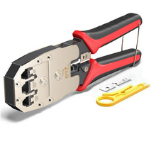 �僲��|�๦�ܾW���Q�����QRJ45�W�jˮ���^������ ���������ߎ�