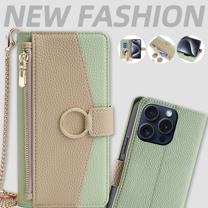 Suitable for Oneplus 13 Protective Case Oneplus8Pro Creative Flip Cover 10 Pro Makeup Mirror Mobile Phone Case Wallet 12 Suitable for Oneplus 13 Protective Case Oneplus8Pro Creative Flip Cover 10 Pro Makeup Mirror Mobile Phone Case Wallet 12