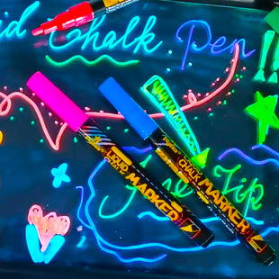 �羳LED��ӟɹ�Pˮ�Կɝ��Һ�w�۹P8ɫ�̲��V���l�����P