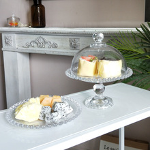 ���PС�Ե�͸���ǹ�������ìF�����s�����ֹ��Ҿ�ܛ�b�Ʒ