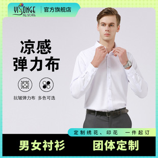 ���b������z���L���r���д����¿��̄���C�I���b��ʿ��ɫ�r��