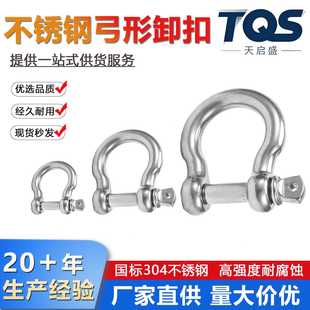 304���P䓹���ж�� �R��朗l�� 䓽z�KU�Ϳ��� ���P�ж�ۏS��