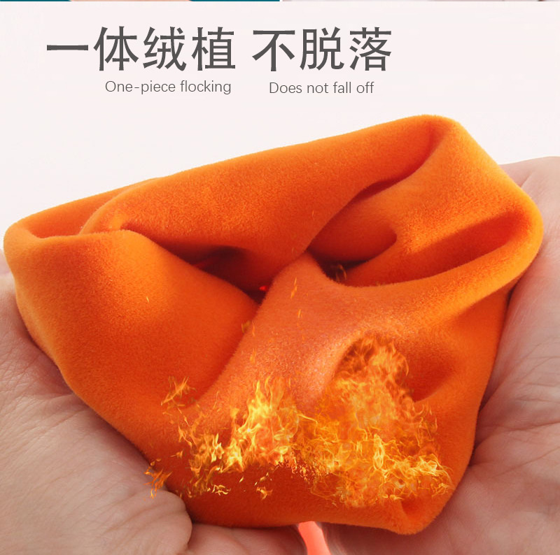 详细_05