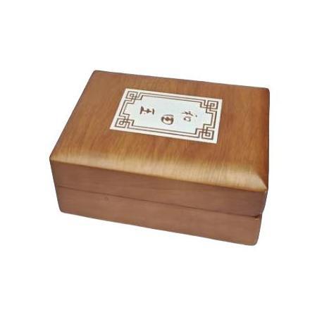 微信图片_20250423145806