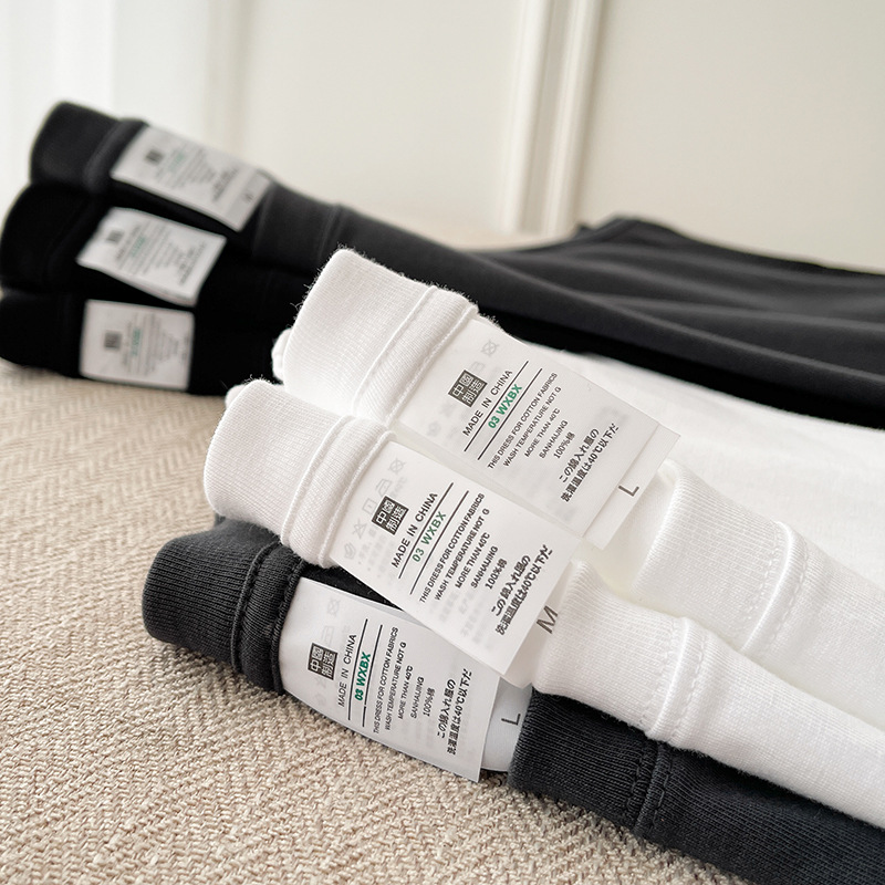 O1CN01XJDud72A20NXE574i_!!0-it