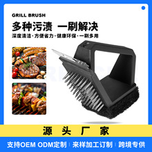 ϱˢ~z䓽ztW坍ˢPA߲BBQ