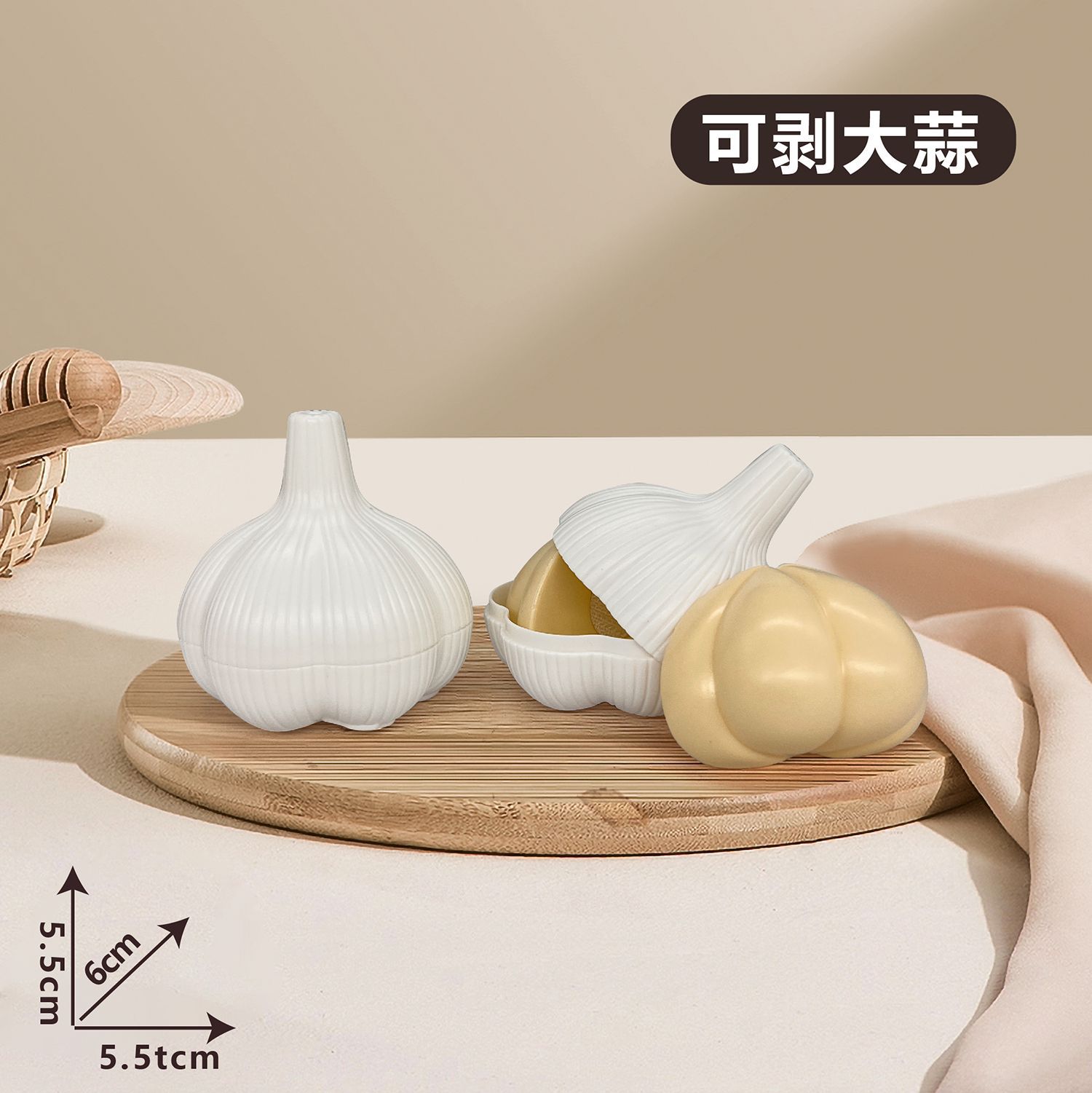 Frutas y verduras a granel que se pueden pelar y cortar, juego de simulación de durian, juego de accesorios de juguete de comida rápida para cortar frutas y verduras para niños