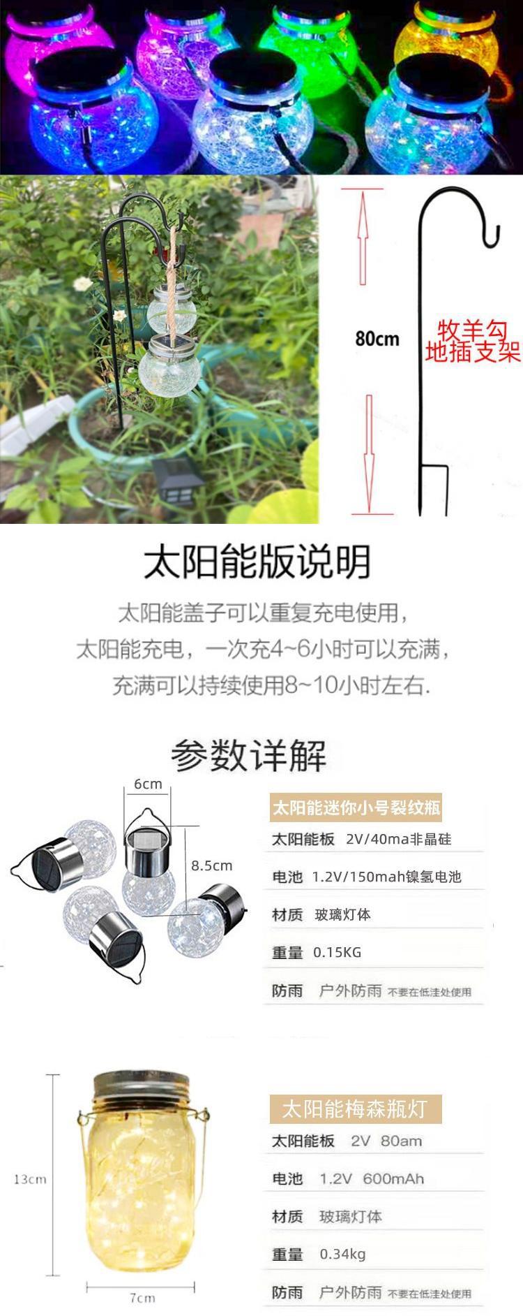 hGyTgvKjy9T/JMf1cqccinGfHSxom4jPLwm8