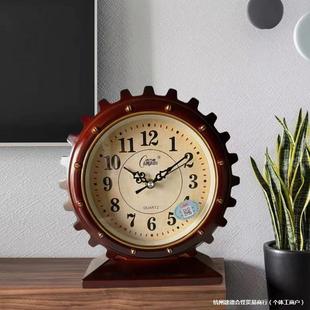 ���ͽz̨�R���R�r�R��̨ʽ�R������[���͏d�����X݆�o���R��