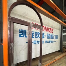 ���~���zͨ�w�������T�� �Ƽ� �� �X�Ͻ���~���z�T���_���~�T
