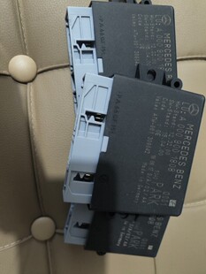 �m�ñ��YC200 W205 E260 W213 S400 W222 ���ģ�K  A0009001808
