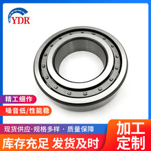 ������A���L���S�� NU313 NU314 NU318�Cе늙C���Iˮ���S����