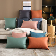 �p�ݿƼ�������������������о�͏dɳ�l�L���ο��������ļ�С���|