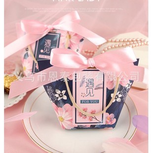 �YƷ���b����ɫС���L���Ἀ���錚����ֶY�����ƏV��logo����