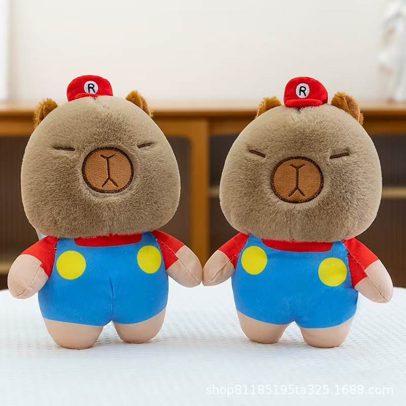 メーカー卸売 8inch グリッパーマシン人形結婚式の投げ 8inch クリップ人形マシンぬいぐるみ人形ローカルプロモーションギフト|undefined