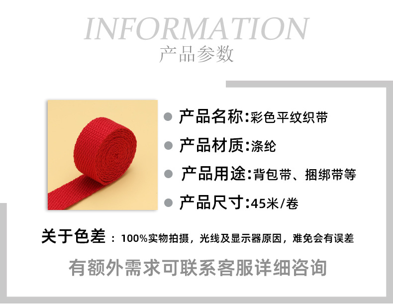 Details shell_02.jpg