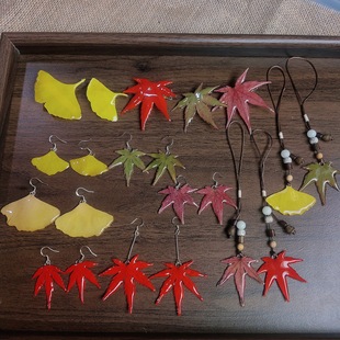 ���z����~�y���~���~�~�}�ֹ��߼���ɭϵֲ����h