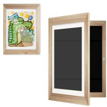Kids Art Frames Kidsren's Art Photo Frame Magnetic Storage Photo Frame Flip Photo Frame ETSY Independent Station Kids Art Frames Kidsren's Art Photo Frame Magnetic Storage Photo Frame Flip Photo Frame ETSY Independent Station