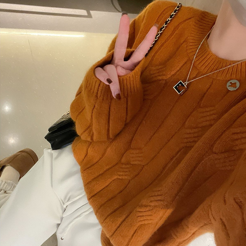 图片 7