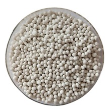 氮磷钾复合肥化肥大包绿植蔬菜农用种菜花肥家用通用型