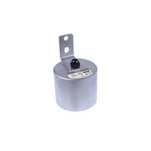 HAKEL surge arrester HAKEL SPD HAKEL surge protector HAKEL HL120