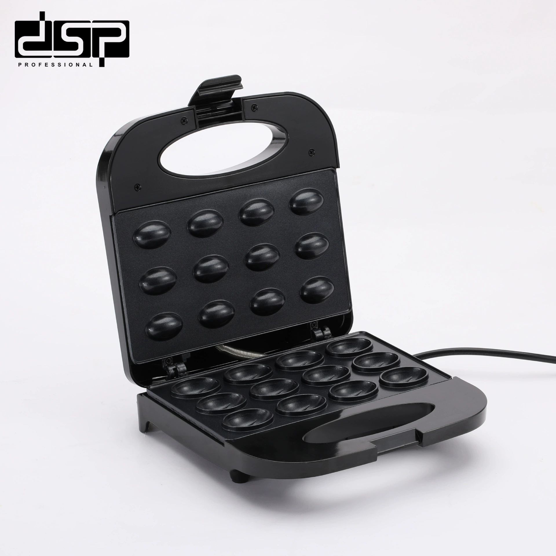 DSP/Dansong Nuts KC1329
