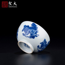 ��Ӻ���໨�{�Ӽy���˱�����悼��ֹ����L�ߙn����Ʒ����