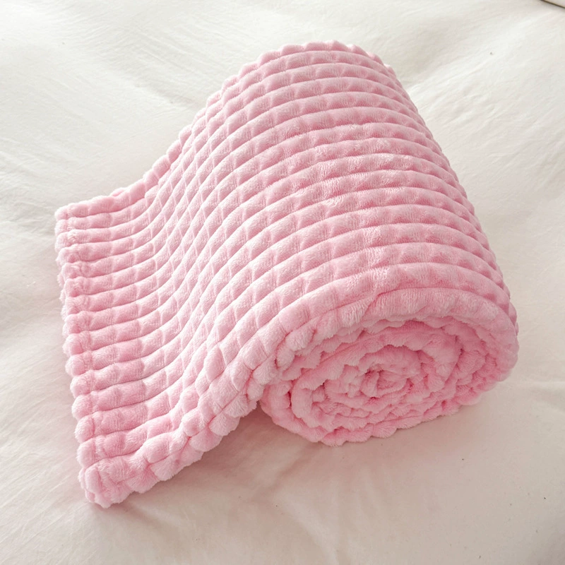 Flannel duvet, Aliexpress, Amazon, increased thickness