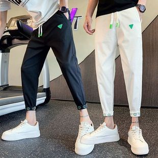 �ļ��¿����e�\��ѝ�������W�t���_ѝ���ƾG�˾���С��ŷ�С�_ѝ