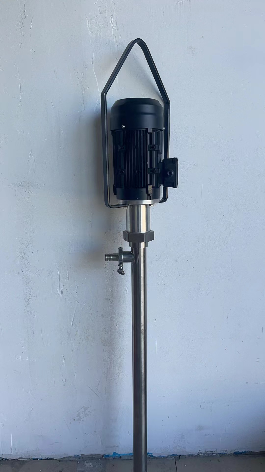 微信图片_20240418115002