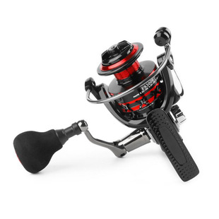 �ڼt��܇݆·���~��݆���پ����hͶ��ឺ�ឝO݆