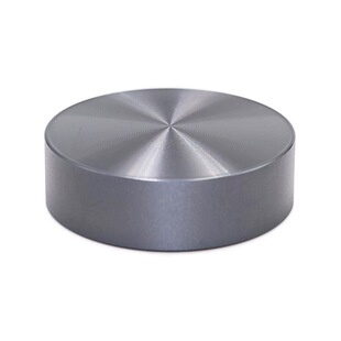 �X �ǘ� ܇�ӹ� CNC ���o��  ����Ȧ cd�y �߹� �bh