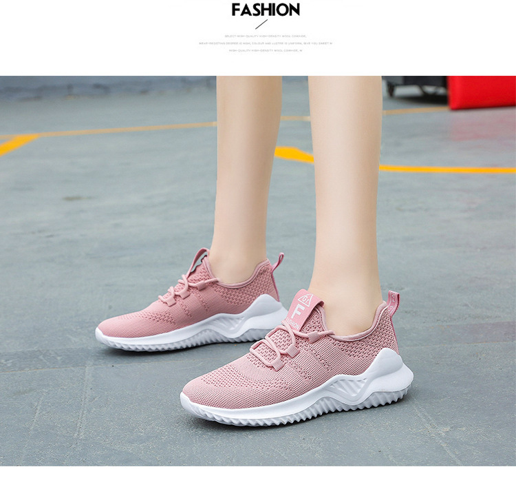 O1CN01bQHnar1U5vopk7ScJ_!!2212