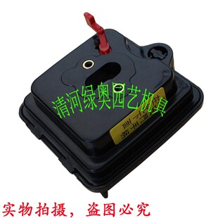 �m��С��6010/7510�G�h�C�՞V���ɸ����A226H���~�޼��C�՚�Vо