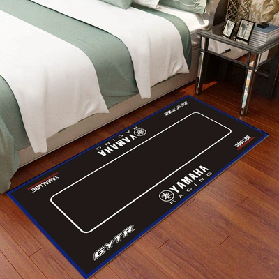 Avtomobil döşəmə paspasları – Cooling Bedside Blanket Bay Window