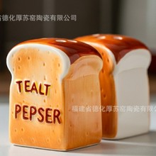 ���Q���ڶ������w��������մ��}����ƿ���潷�}ƿ���b�}ƿ�{ζƿ