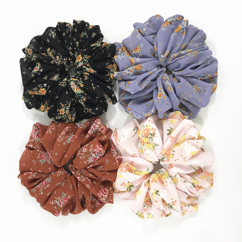 Creative fashionable cloth