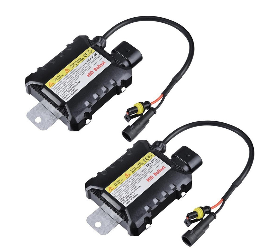 微信图片_20241119143511