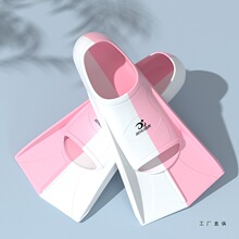 ��Ӿ�_����Ӿ��˳��˃�ͯ��Ů����Ӿ�ܹ��z�C�����ٸ�����Ь