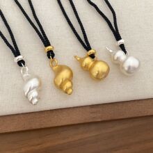 С���OӋ�߼��Ъ��؂���΁ţ���J������ɫ�Kë������e�r����