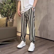 �ļ�����ѝ�ӳ����Q�l�y�ŷ���ѝ���z���{ѝ�ٸ�9��ѝ2024���eѝ