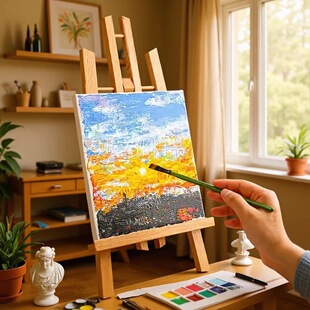 ���������g���ͮ��� �����ͮ����޲������ϩdiy�����ͮ������l