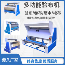 SֱN򞲼C ȫԄӴC 򞲼ɲCCaE18