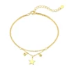 Golden DY150024