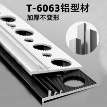 ?�X�Ͻ�ɴu���z��ꖽǾ�����ā���տڽ�����߅�l�ɴu�A�����