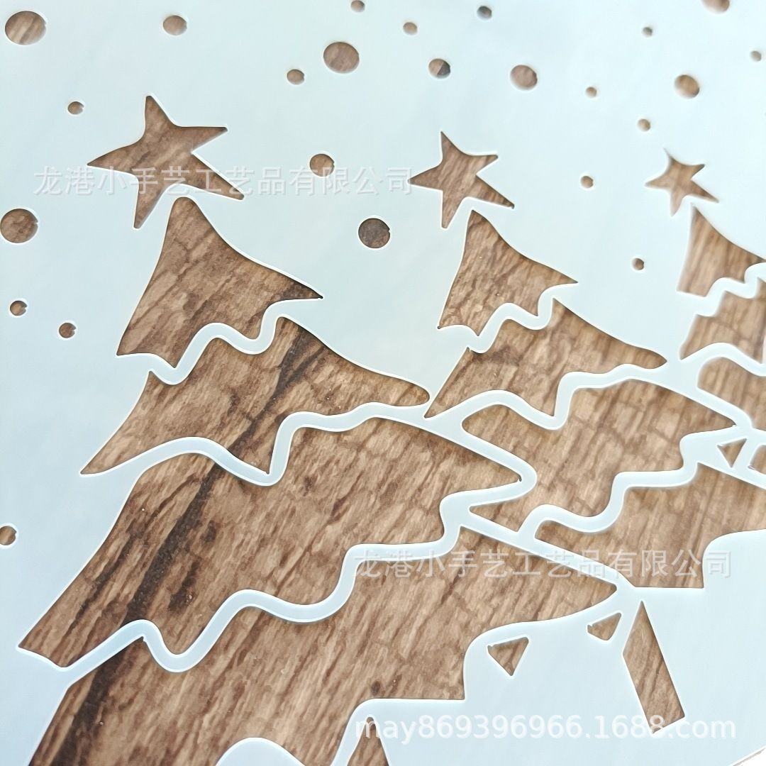 2025-02-15 16:27:45.jpg