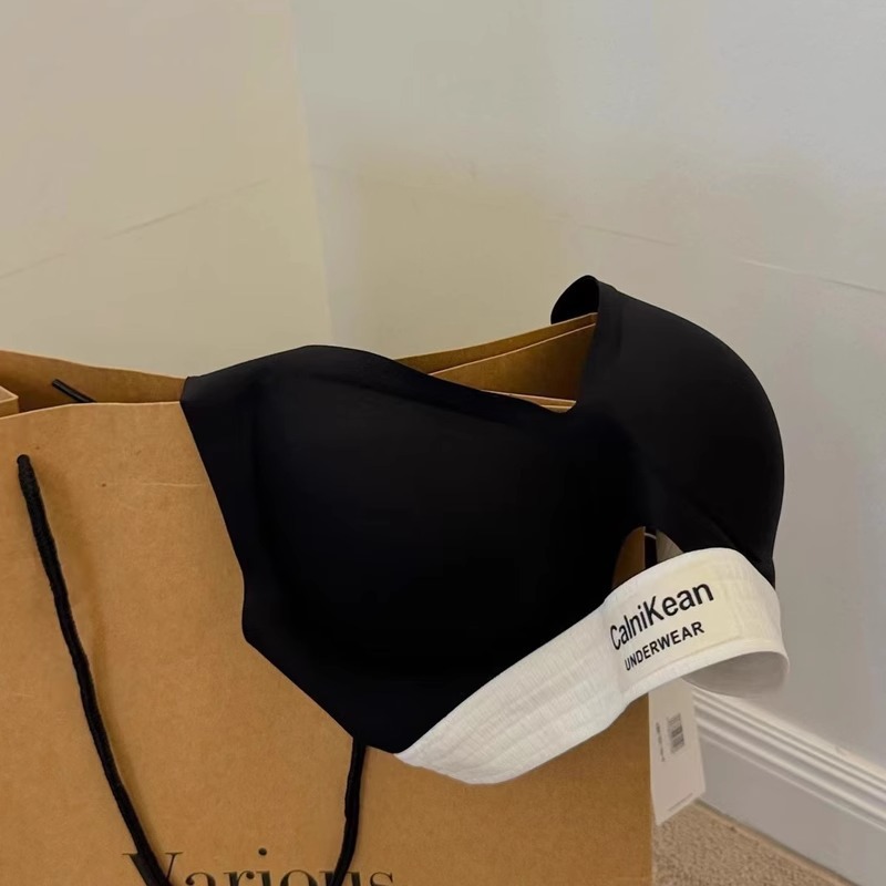 코리안 블랙/단품