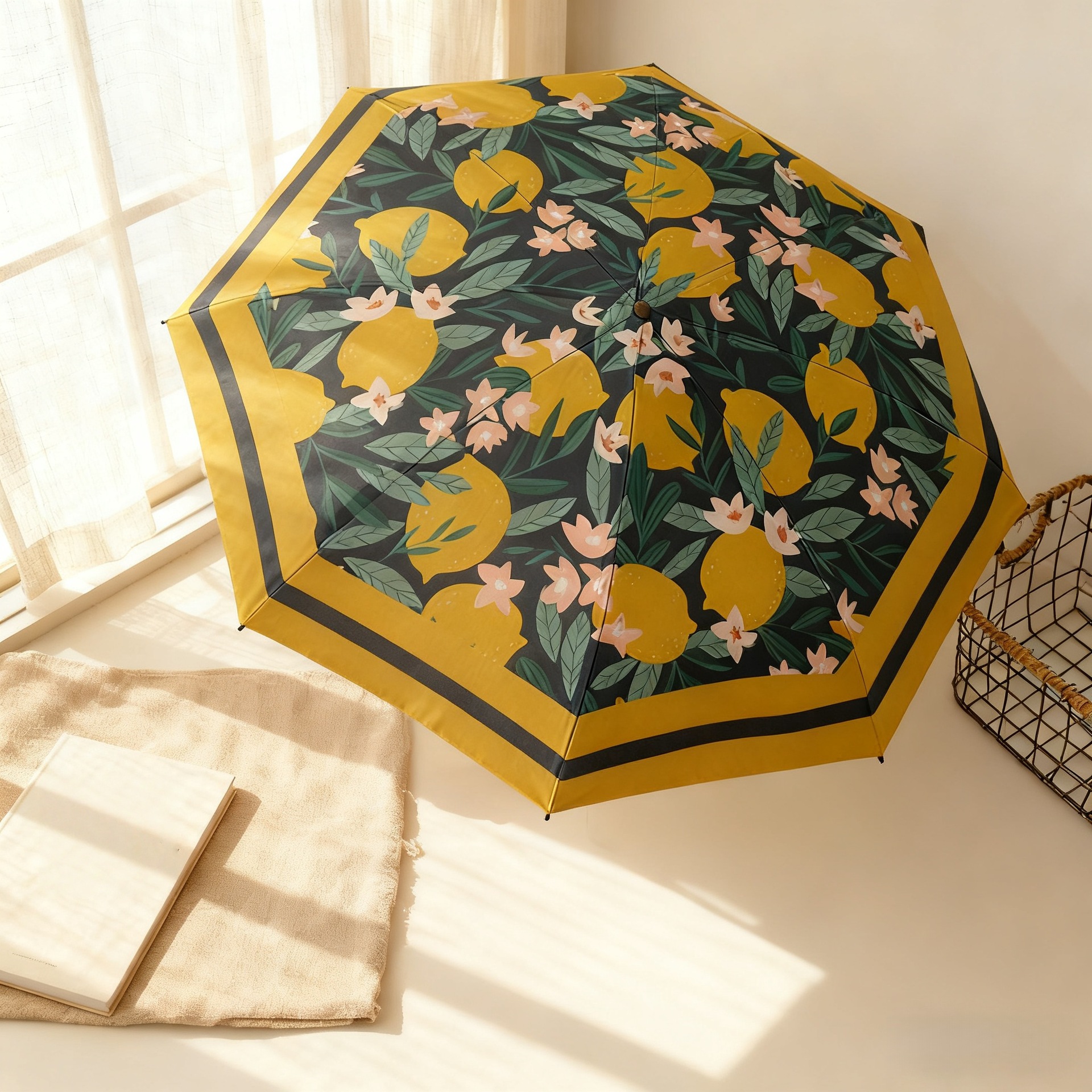 羳ɡ۵ɹСúڽ߸߼иֵ