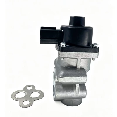 Suitable for Mitsubishi Engine assembly
