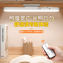 led���������������๦��̨������W�������o�۟���x���ҹ��